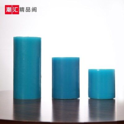 胶布防粘I爆膜专用厂促修补化老大棚膜品用胶带无防水品滴胶布