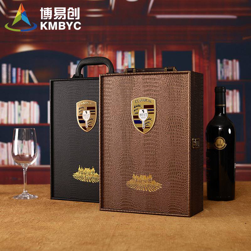 促创业深圳桌面型全自动小型烫金机3D浮雕数码无版烫金印刷机械设使用感如何?