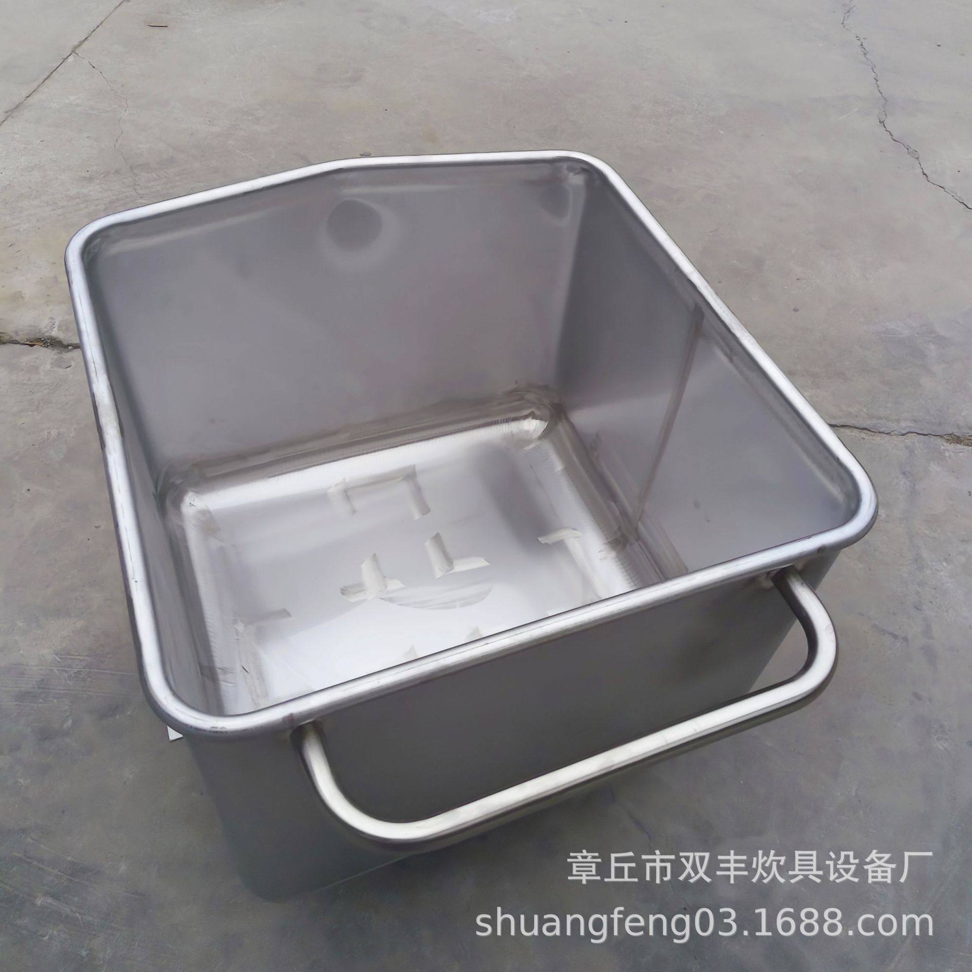 食品厂用肉料车小料车肉制品小推车食品车间物料运输车周转车厂家,清洗/食品/商业设备,食品搅拌机,淘宝优惠券,粉丝福利购,淘宝优惠卷