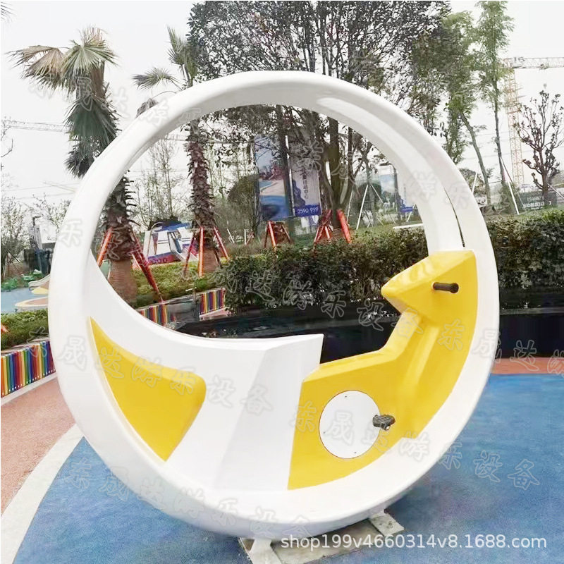 东晟达制作户外互动脚踏喷泉单车  景区景点不锈钢互动景观装置,商业/办公家具,商业美陈,淘宝优惠券,粉丝福利购,淘宝优惠卷