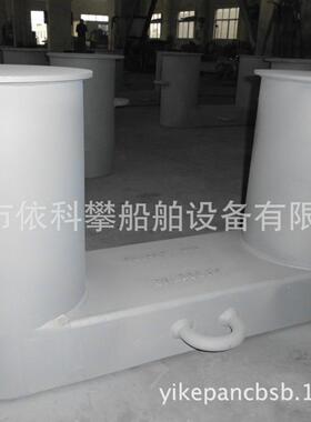 带缆桩双柱缆桩带船用装双柱带缆桩DIN8260DB-207舾件