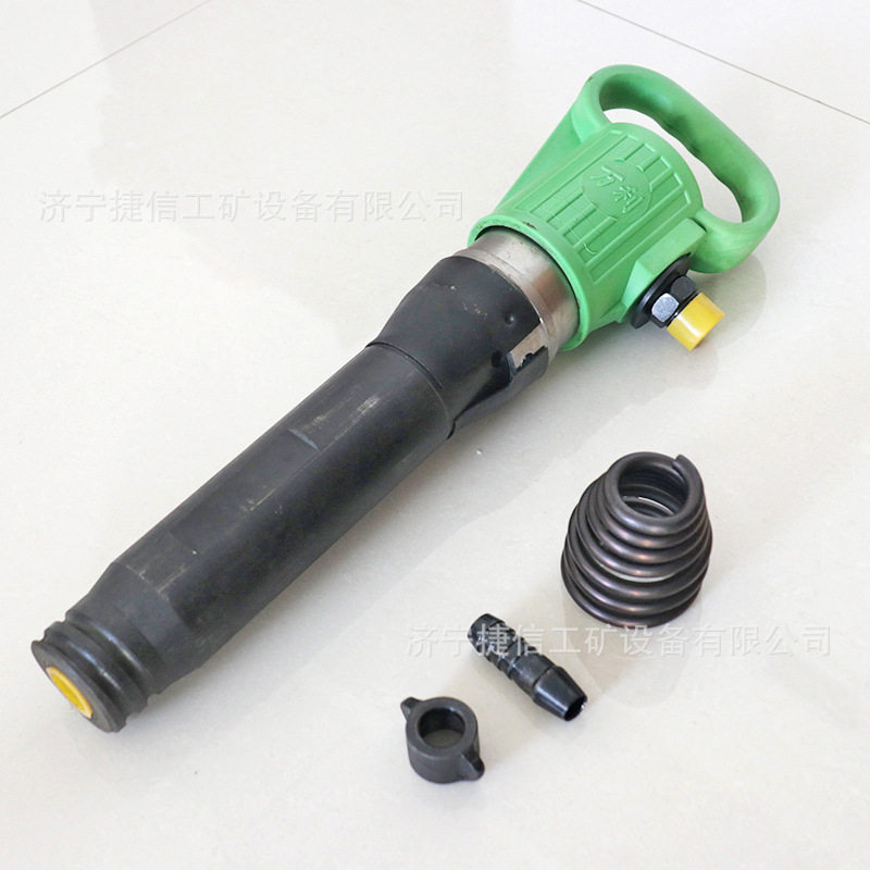 G10风镐建筑拆除G20破碎风镐混凝土路面破碎B47气镐手持式气动镐,机械设备,其他机械设备,淘宝优惠券,粉丝福利购,淘宝优惠卷