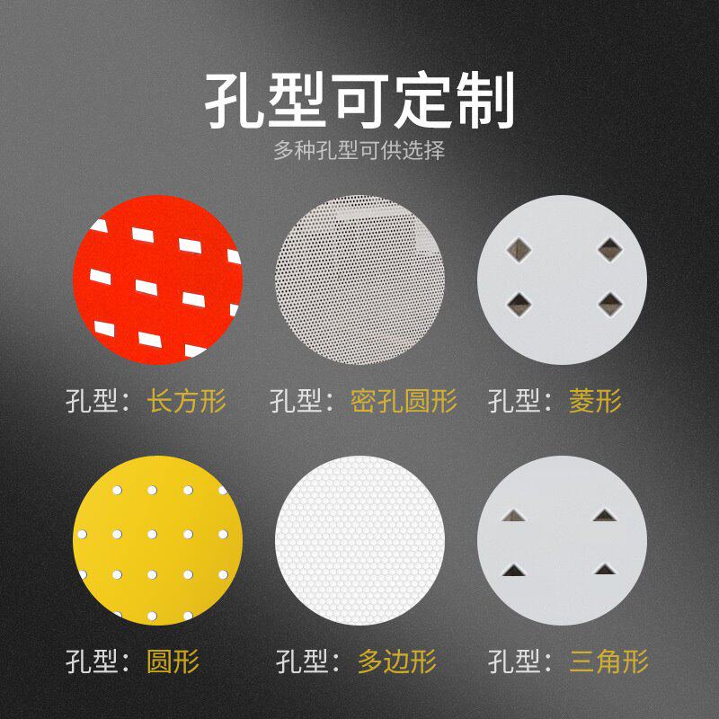 仓库设备金属隔离网荷兰车间观光板护栏网车间分区移动围栏网定制
