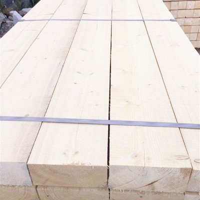 新品鲁青厂家供应板材原木原材料松香柏木松柏实木板尺寸齐全量大