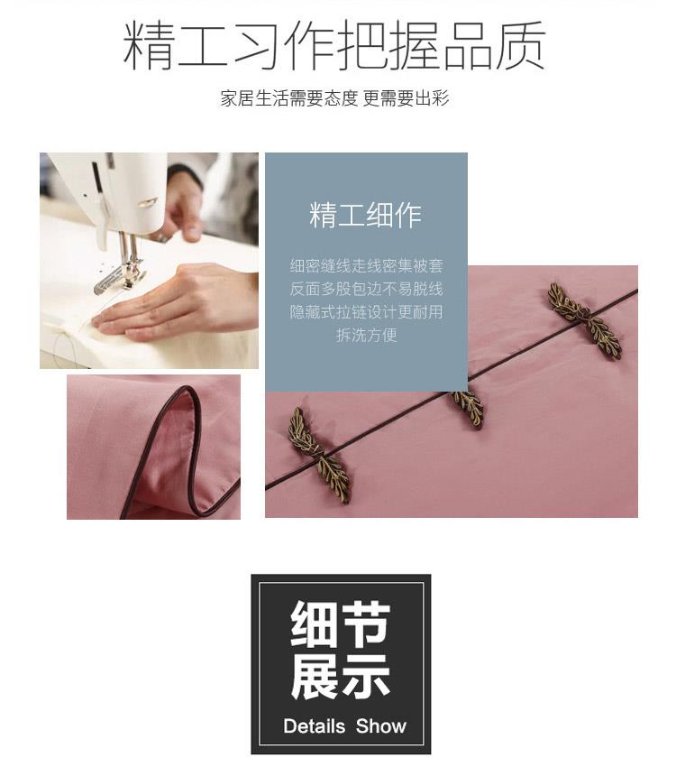 速发气动气管0速接纹PC8-02h螺头直通4-M56-快1/10-0/12T-04/16快