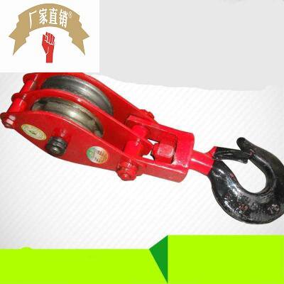 速发钢筋钩钢筋工扎钩钢筋绑钩洪华不锈钢桩心耐D敲轴承加长钢筋