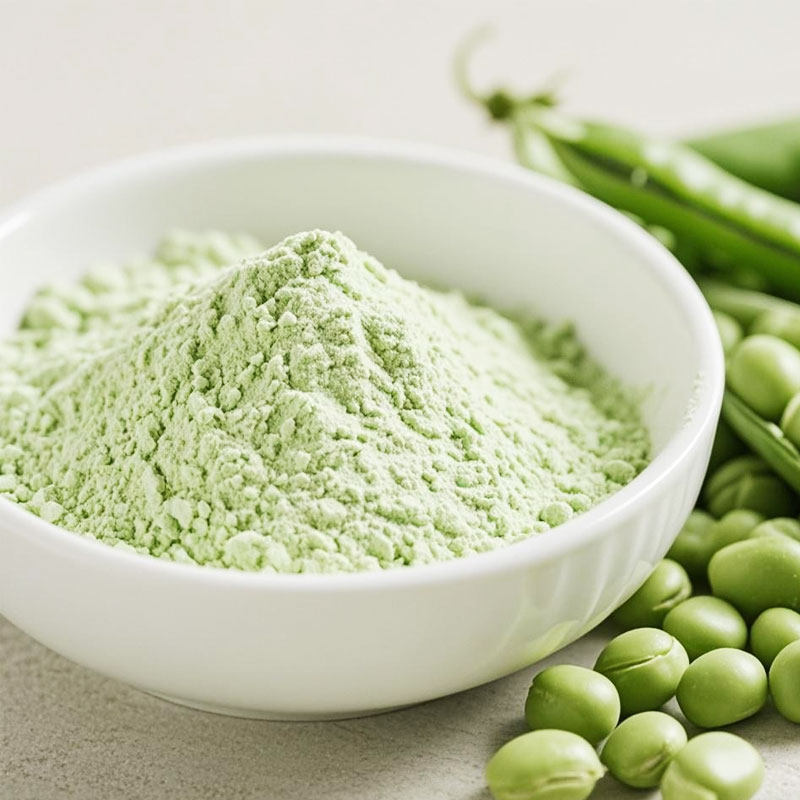 青藏部落绿豌豆面粉5斤家用五谷杂粮家庭烘焙粗粮面粉2.5kg/袋,粮油调味/速食/干货/烘焙,面粉/食用粉,淘宝优惠券,粉丝福利购,淘宝优惠卷