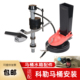 马桶水箱配件适用于科勒3322坐便器进水阀 密封圈皮塞扳手 排水阀