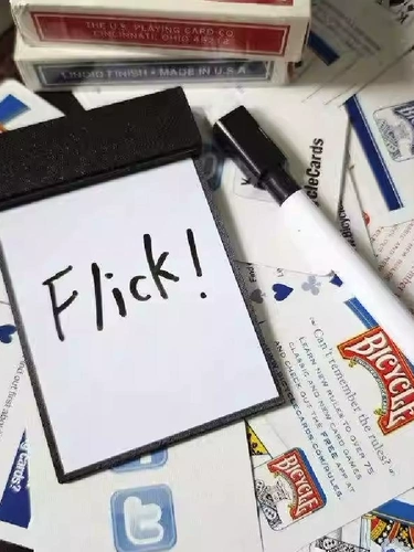 Кольцо-сюрприз, флип-коробка-сюрприз, 520, предложение на исповедь ко Дню святого Валентина, реквизит для подруги и жены, в который можно положить кольца