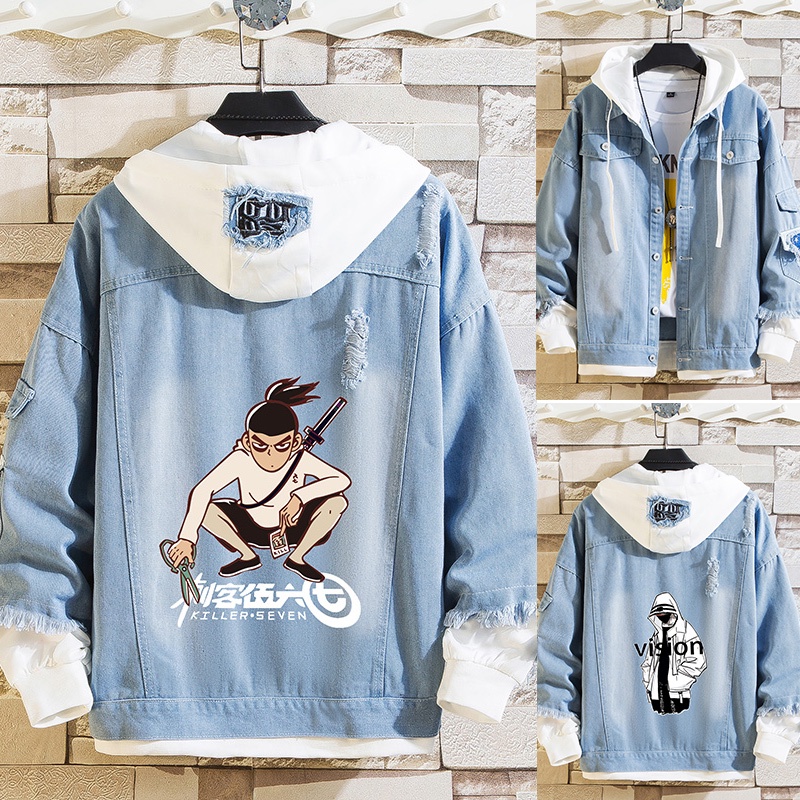 速发空压机气泵配件开关1开6MM大孔压力开关气压G关阀自动压力控