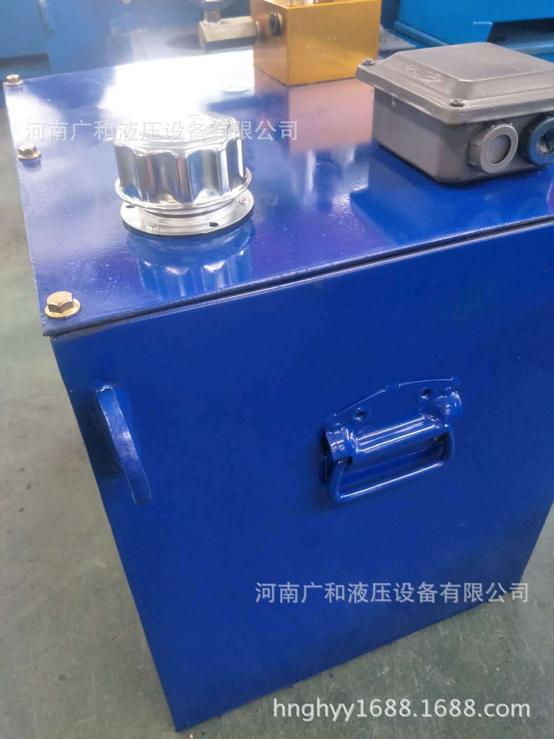 地下过路穿孔机 过路穿a孔机器 自来水地下打孔机 小型公路穿孔机