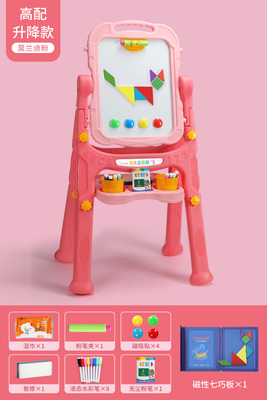 高档儿童玩具女孩子5生日7礼物z女童6宝宝小孩4男孩子3一910岁