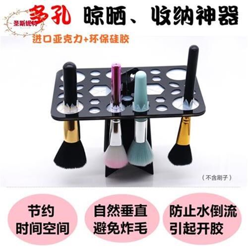 刷具素材模板 刷具图片下载 小麦优选