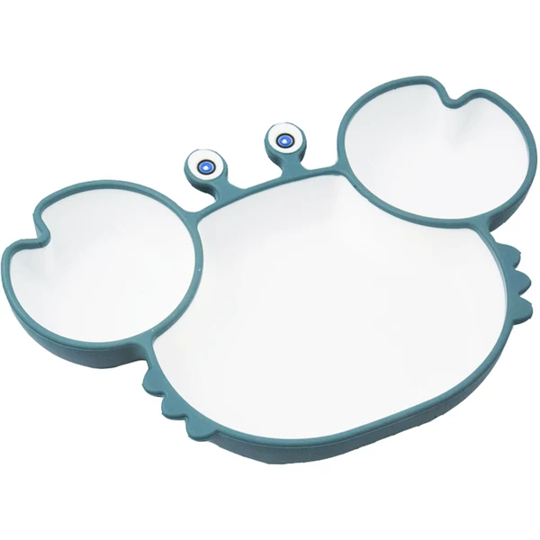 Товары от putot旗舰店