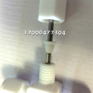 。四氟垫片 四氟密l封垫 特氟龙PTFE 四氟隔垫2 3 6 8mm 1/8英寸