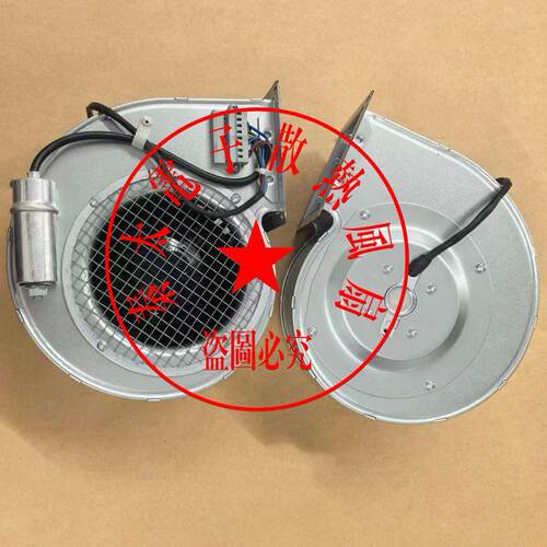 全新原装正品德国进口 G2E140-PI51-09 230V 225W变频器通风机