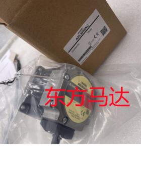 议价东方电机ARLM66AC ARLM69AA ARLM69MA ARLM98AC-H50