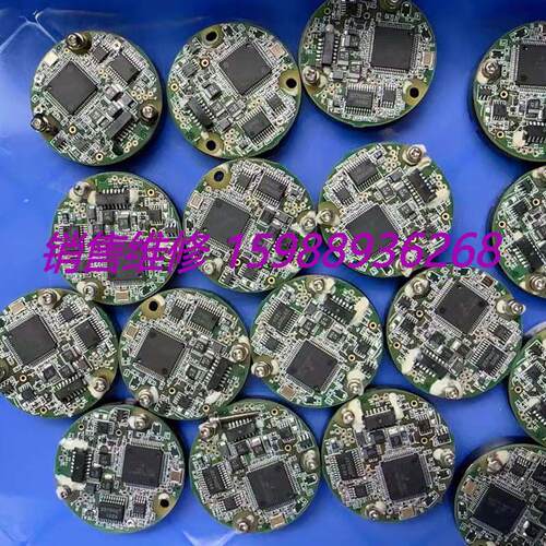 三洋编码器S40ALN00 S40ALN01 S40ALN02 S40ALN08 S40ALN10议价