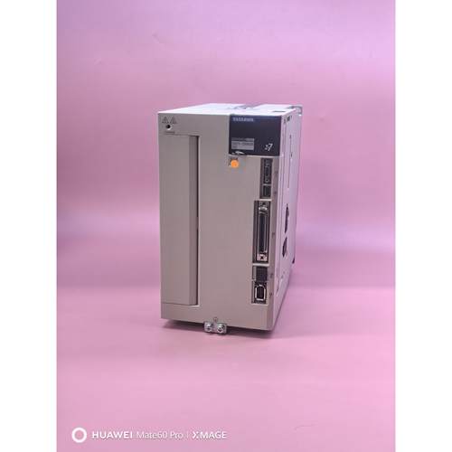 SGD7S-200A00B202/SGD7S-200A00A002安川伺服驱动器质保一年 询价