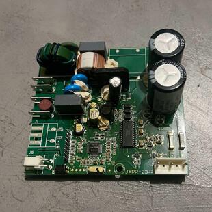 议价适用西门子冰箱压缩机VTX1116Y变频板驱动板变频器KA50NE20TI