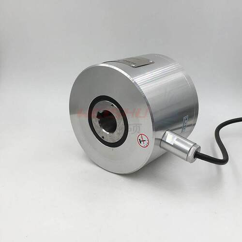 ZFL-H25-102 4BM-G8-26FD-J长春禹衡光学30A防爆发讯器B编码器28