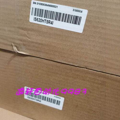 议价汇川伺服马达驱动器IS620HT5R4I欢迎询价