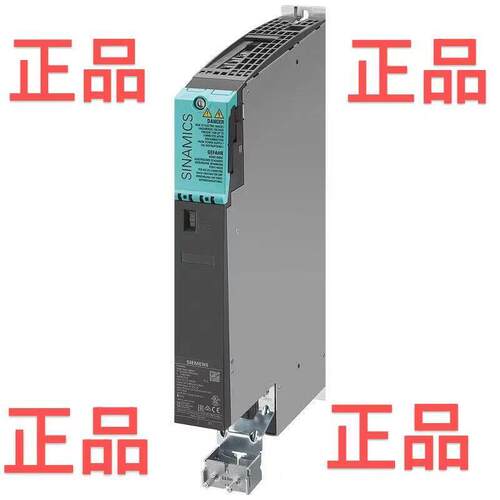 6SL3120-2TE13/15/21/0AA3/0AA4/0AD0/8AA3/8AC0/8AD0/0AA0驱动器