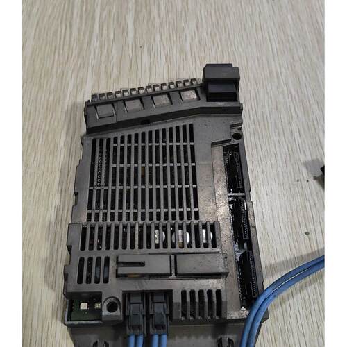 议价西门子S120伺服驱动器通讯主板型号A5E00985633B