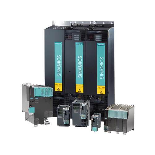 6SL3120-1TE21/23/24/26/28/31/32-8AA3/0AA4/0AA3 西门子变频器
