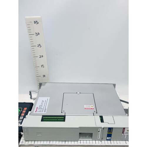 价REXROTH力士乐驱动器DKC05.3-040-7-FW 现货议价商品 欢迎咨询