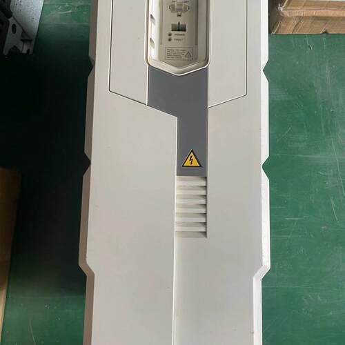 ABB变频器ACS580-01-106A-4 145A 169A 206A 246A 293A 363A 430A