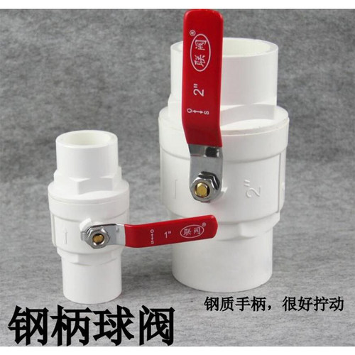 快开易拧阀门2025
