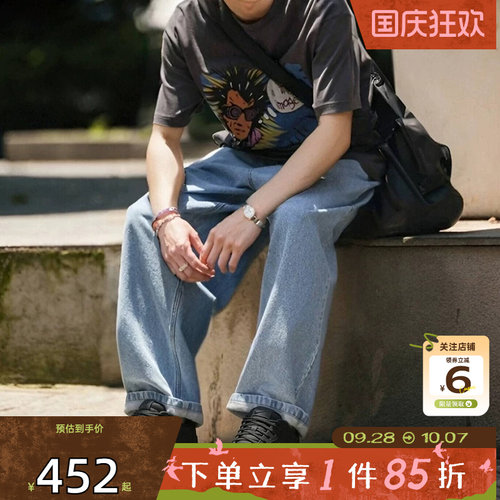 劲浪体育nike耐克男鞋DUNK运动鞋休闲鞋IB6651-001