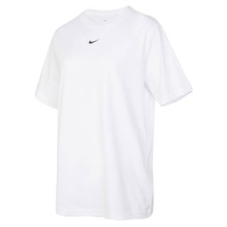 劲浪体育 nike 耐克女子运动休闲短袖T恤FD4150-100