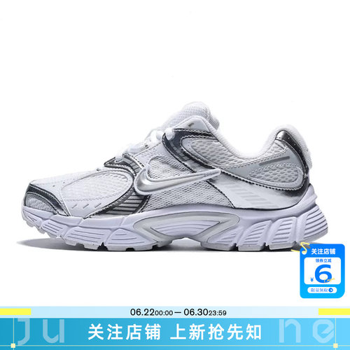 劲浪体育nike耐克女鞋V5 RNR 2E运动鞋休闲鞋IV5998-115