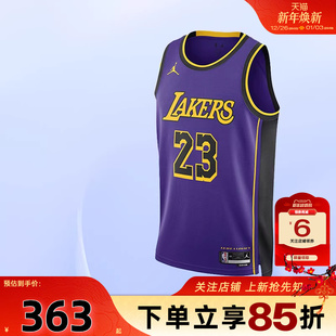 劲浪体育nike耐克男子运动休闲无袖 508 T恤DO9530