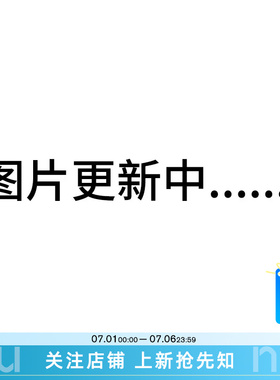 劲浪体育A ASICS亚瑟士女鞋GEL-KAYANO运动鞋跑步鞋1012C102-100