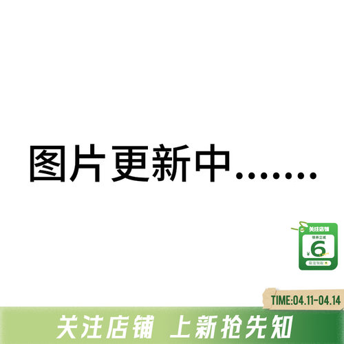 劲浪体育adidas阿迪达斯三叶草夏季女子运动休闲半身裙裙子KY5728