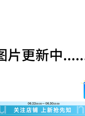 劲浪体育nike耐克男鞋CODE 58运动鞋休闲鞋IB0108-101