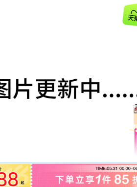 劲浪体育LINING李宁女子日常跑运动休闲半身裙裙子ASKW104-1