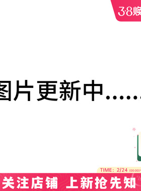 劲浪体育LINING李宁女子热汗运动休闲BRA胸衣AUBW010-2