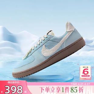 IH7350 劲浪体育nike耐克春季 402 休闲鞋 GENERAL运动鞋 女鞋 FIELD