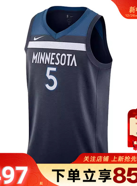 劲浪体育nike耐克夏季男子运动休闲无袖T恤DN2013-427