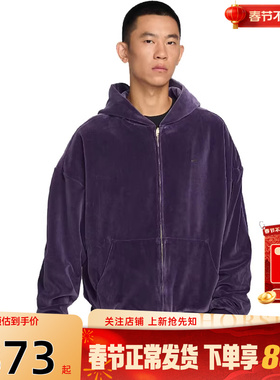 劲浪体育nike耐克男子运动休闲夹克外套IM0636-525