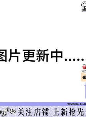 劲浪体育LINING李宁夏季女子团购运动休闲短袖T恤APLW476-8