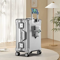 Уважаемый серебро