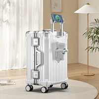 Слоновая кость