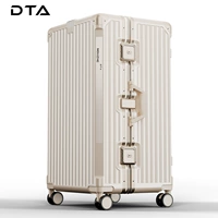 Чай с молоком