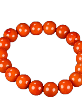 南红玛瑙女南红玛瑙男凉山四川