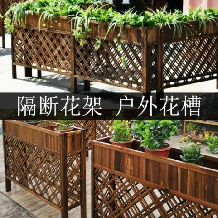 正方形花坛多少钱 正方形花坛优惠券免费领取 有条鱼 正方形花坛多少钱 正方形花坛优惠券免费领取 有条鱼